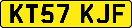 KT57KJF