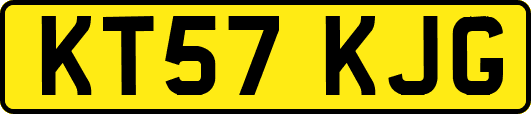 KT57KJG