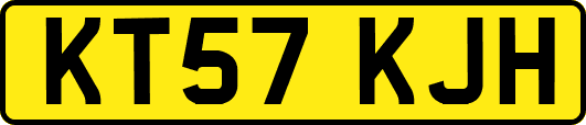 KT57KJH