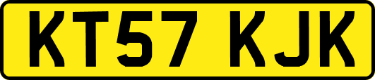 KT57KJK