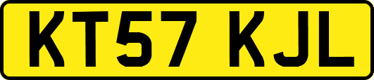 KT57KJL