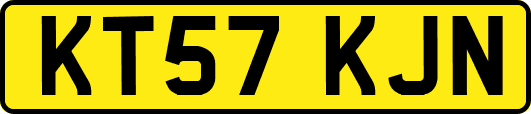 KT57KJN