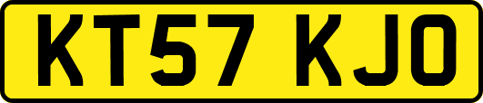 KT57KJO