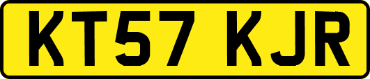 KT57KJR