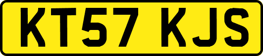 KT57KJS