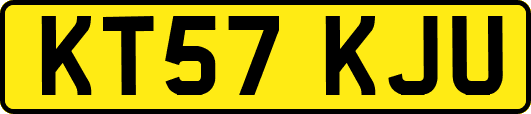 KT57KJU