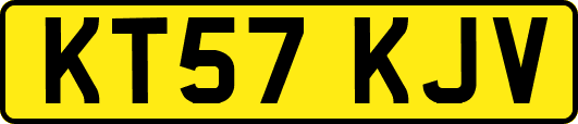 KT57KJV