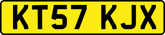 KT57KJX