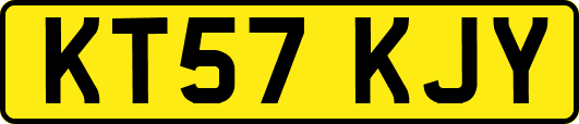 KT57KJY