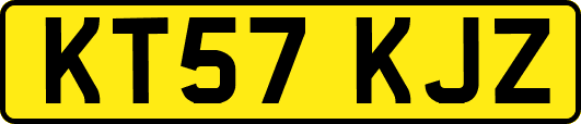 KT57KJZ