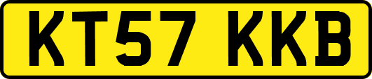 KT57KKB