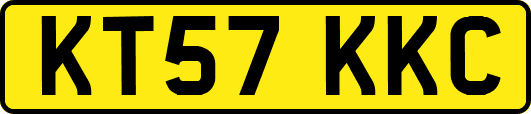 KT57KKC