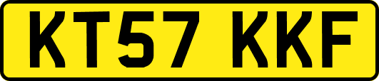 KT57KKF