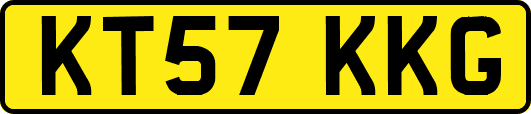 KT57KKG