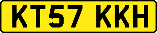 KT57KKH
