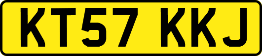 KT57KKJ