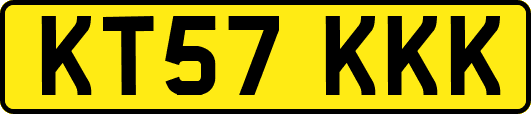 KT57KKK