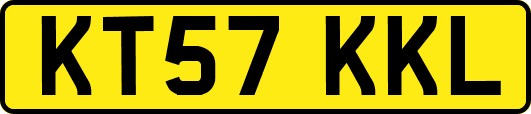 KT57KKL
