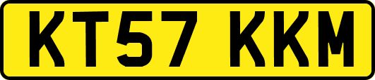 KT57KKM