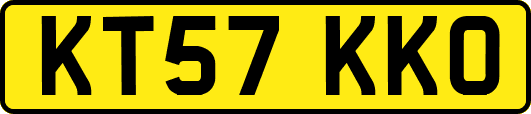 KT57KKO
