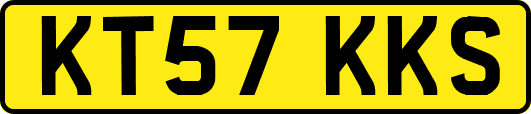 KT57KKS