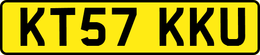 KT57KKU