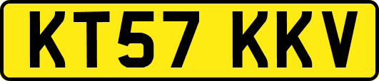 KT57KKV
