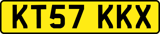KT57KKX