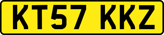 KT57KKZ