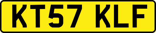 KT57KLF