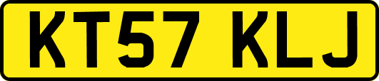 KT57KLJ