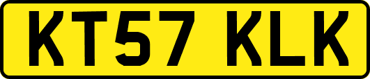 KT57KLK