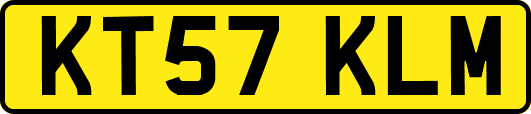 KT57KLM