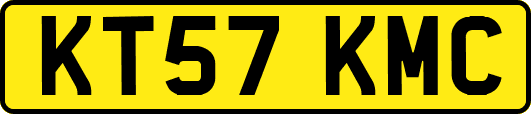 KT57KMC