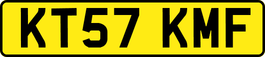 KT57KMF
