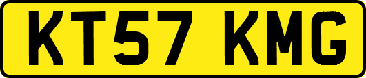 KT57KMG