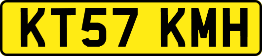 KT57KMH