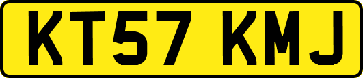 KT57KMJ