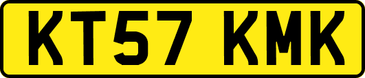 KT57KMK