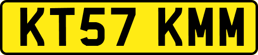 KT57KMM