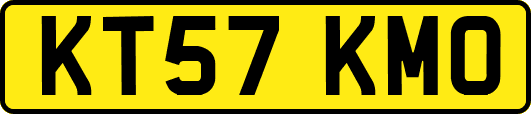 KT57KMO