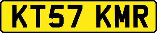 KT57KMR