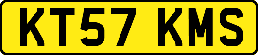 KT57KMS