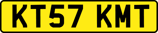 KT57KMT