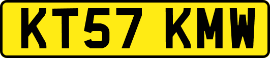KT57KMW