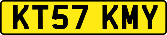 KT57KMY