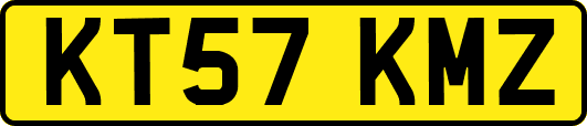 KT57KMZ