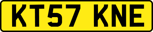 KT57KNE