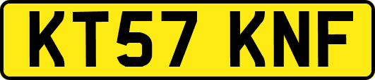 KT57KNF