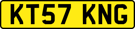 KT57KNG